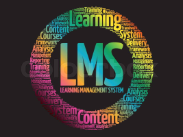 BrightMind Lms