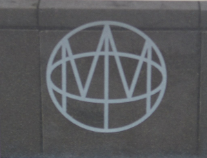 Moodle